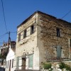 2007.04.01. - Samothraki